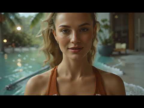 AI images have become a reality! A new business model has entered the chat.