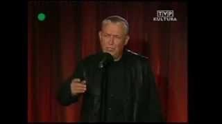 Wojciech Młynarski - Tak jak malowal pan Chagall