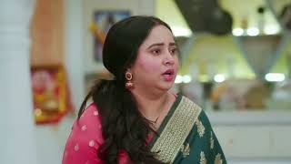 Download lagu Mann Atisundar Today Full Episode Review | 16 March 2026 | Pratham Ki Jaan Bacha Paayegi Radhya? mp3 Download lagu Mann Atisundar Today Full Episode Review | 16 March 2026 | Pratham Ki Jaan Bacha Paayegi Radhya? mp3