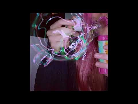 [FREE] Glaive, Indie Rock, Hyperpop Type Beat "goldiloxx" prod. yunny goldz