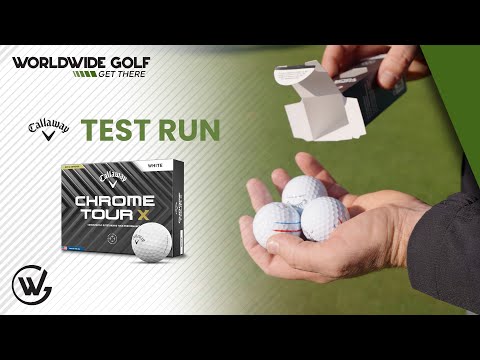 Product video