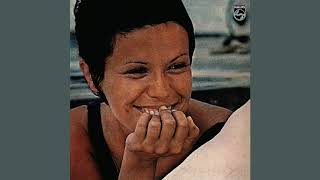 Frevo - Elis Regina -...Em Pleno Verão