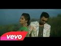 Bangla new song 2015 Bolte Bolte Cholte Cholte by IMRAN Official HD music video