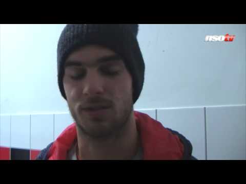 „Átvettük Miriuta mentalitását, felfogását, győzni akarását”