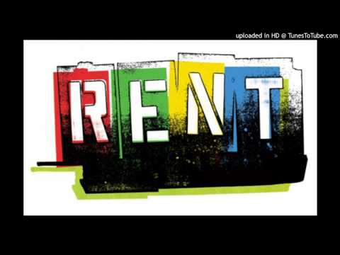 Isko feat. Siobhan - Rent [Ill Phil & Thomas Graham VIP Mix]