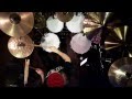 Alice In Chains "No Excuses" - Chris Warunki ...