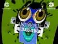 Klasky Csupo In G Major 89