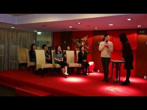 联谊会教室情景剧 20180218 154407