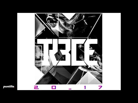 Qva Libre, Alex Duvall - ¿Sabes qué es el proyecto Trece?