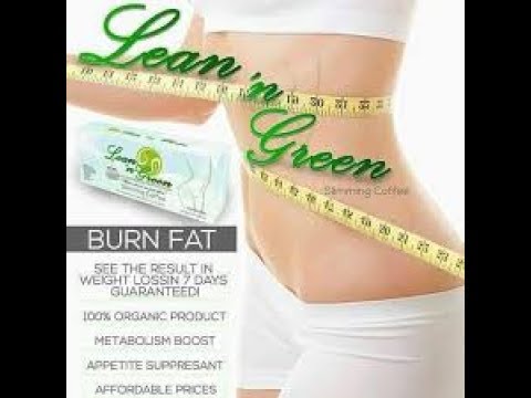 Patch para sa pagbaba ng timbang na may kung paano gamitin aliekspress Vulkan salawal na slimming bili