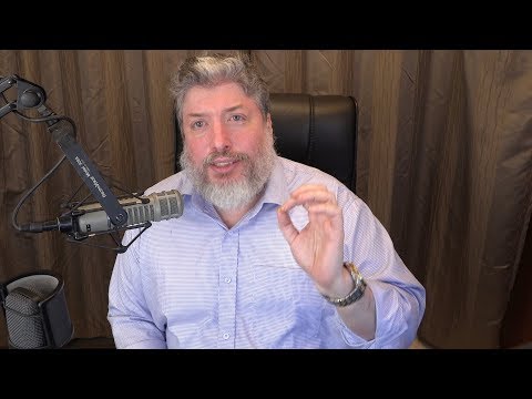 Tovia Singer Refutes Claim that Isaiah Predicted Jesus’ Virgin Birth