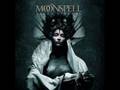 Moonspell - Moon in Mercury