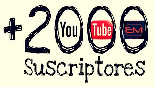 Gerardo Ortíz - ¿Por Qué Terminamos? {Versión Mariachi} (EPICENTER BASS BOOST HD) 2015