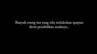 Download lagu Film animasi tauran Pena tanpa jejak(tipe x selamat jalan) mp3