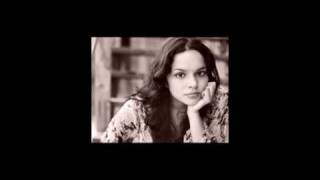 Norah Jones - Jesus Etc. (bonus album)