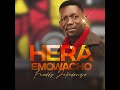 HERA EMOWACHO FREDDY JAKADONGO Official Video