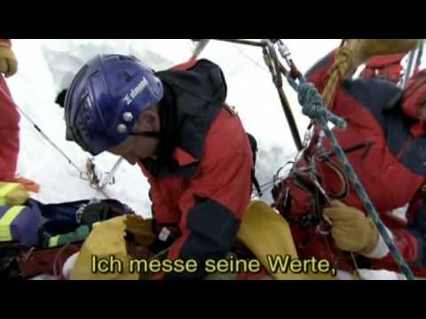 Osteochondrose zervikale thorakale Sehr steife Gelenke und die untere Rücken