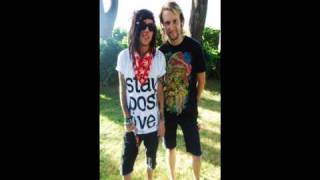 Can I Take You Home Breathe Carolina (lyrics)