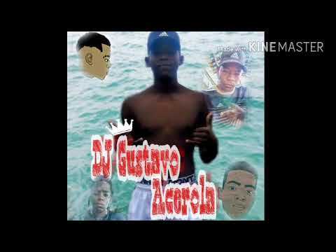 MTG - muita fé nessas malucas🤘🏿❤️