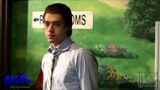 She's the one by Wicked Positions. Found at Willie.nl