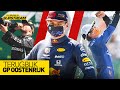 Is het nu al een verloren jaar voor Verstappen? | SLIPSTREAM