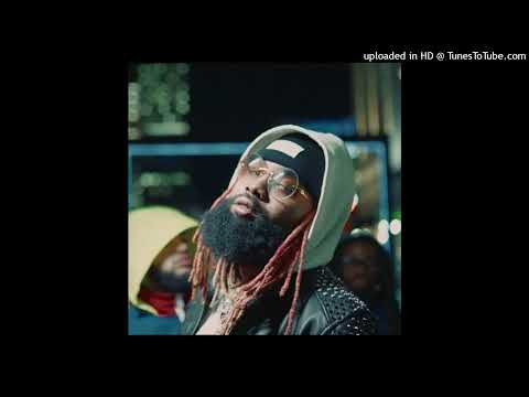 [FREE UNTAGGED] Sada Baby x Detroit Type Beat 2022 - "Huh" (Prod. by AlbertoSG)