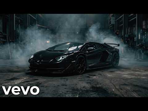 Xboosstt - Phaseout (Original Mix)