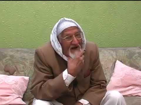 2011 12 26   sahaba e karaam ra ki ghaltian bayan karna kasa he?&hazrat ali