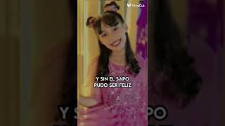buena cuando te fuiste me puse más buena