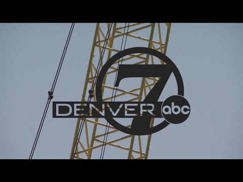 Denver7 News at 6PM Thursday, Aug. 26, 2021