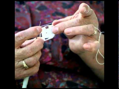 ANTON ŠULJIĆ BOŠKINAC Maještral