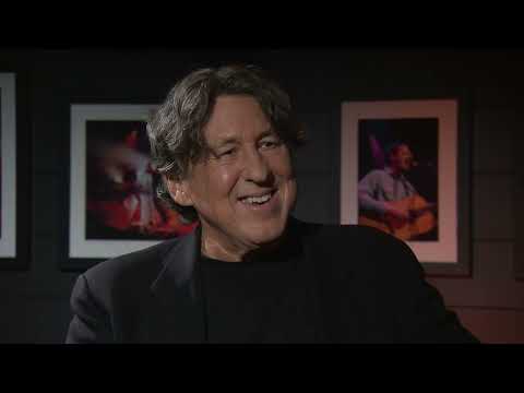 Austin City Limits and My Morning Jacket