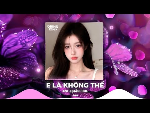 NHẠC REMIX TIKTOK TRIỆU VIEW - BXH Nhạc Trẻ Remix Hay Nhất Hiện Nay - Top 20 Nhạc TikTok Hay 2026