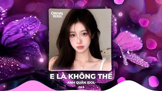 Download lagu NHẠC REMIX TIKTOK TRIỆU VIEW - BXH Nhạc Trẻ Remix Hay Nhất Hiện Nay - Top 20 Nhạc TikTok Hay 2026 mp3