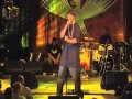 Lyfe Jennings - Goodbye (Live in Prison) 1 