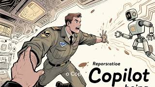 Microsoft nega ter descontinuado a marca Office em favor do Microsoft 365 Copilot - eCanalWeb