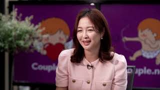 South Korea's chip workers enjoy hot demand - in jobs and marriage