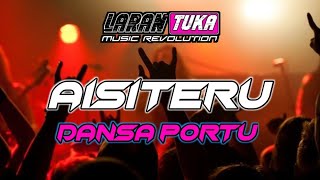 Download lagu AISITERU VOLL 2 ___(Dansa Portu 🔥) Nginus Lebu 2025/2026 (SPECIAL DESEMBER)_ mp3