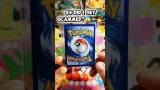 😜#pokemonchannel #mewtwo #pokemon #collectiblescards #pokemoncards #pokemontcg #charizard #pikachu