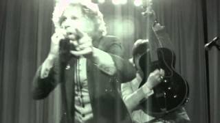 Daddy Long Legs-Long John's Jump @ Union Pool Brooklyn, NY