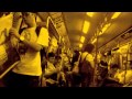 Jason Mraz ft. James Morrison - Details In The Fabric