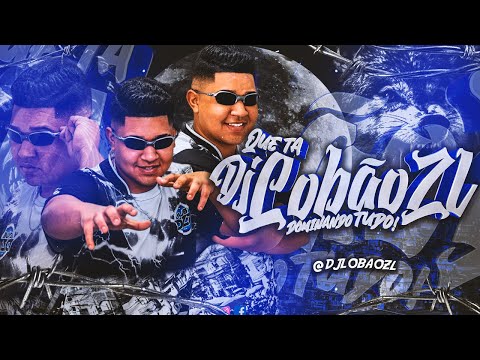 DJ Tenebroso , DJ Rafinha DZ7 & DJ Lobão ZL - Tuim Explode Noia 2.0 ( MC ZL & MC Vigarista  ) 2023