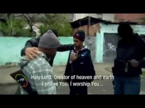 MTG - BAGULHO É O CRIME ( DJ´S M@STER BOY E MAGRINHO )