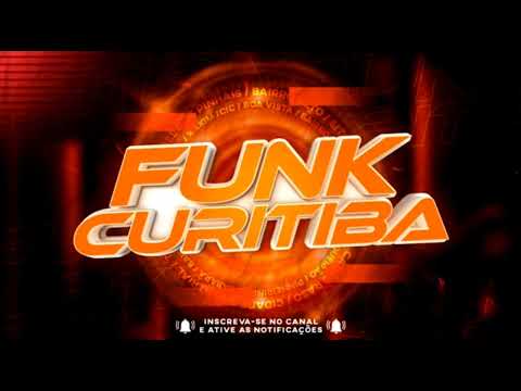 MEGA VAI COM BUNDÃO - MC DEL PIERO, DJ EMILLY TAVARES, DJ LIL TEC