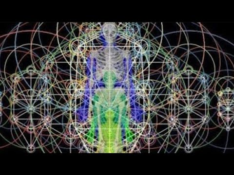 Silent | Wave // Multi-Dimensional Enhancer