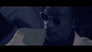 Juicy J feat. Wiz Khalifa - Smoke A Nigga (Video)