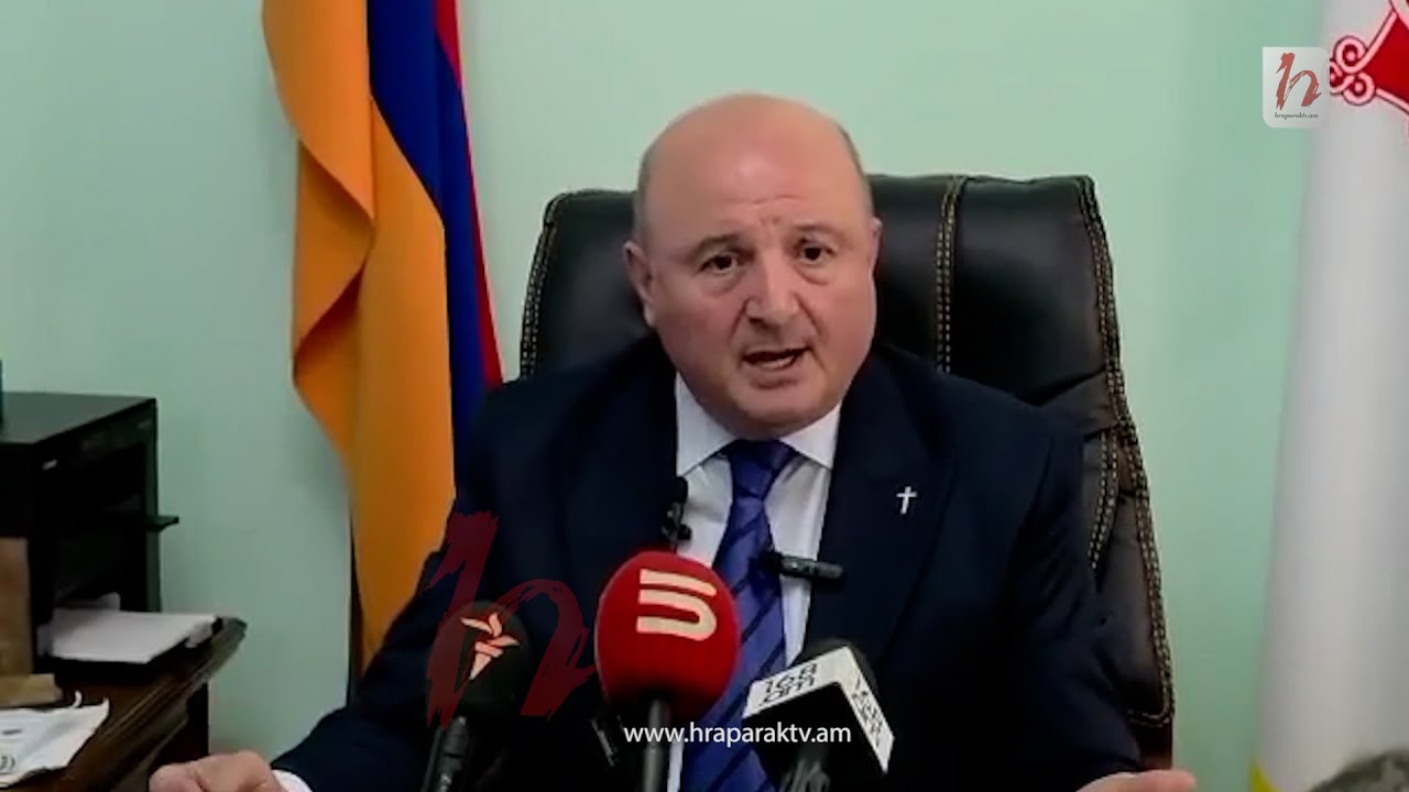 Փաշինյանը եթե դեմոկրատ է, ուրեմն Պինոչետոյից դեմոկրատ չկար