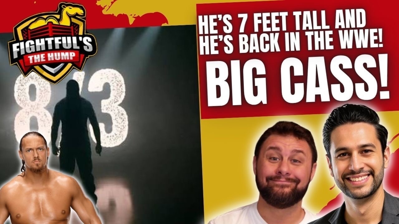 YouTube Video Thumbnail