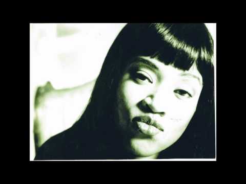 hurricane g arriana puello Fryday Mix.wmv