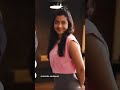 Rashmika Mandanna Na Keya Macho Brand Parchar Shorts